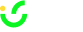Casino logo - Mobile