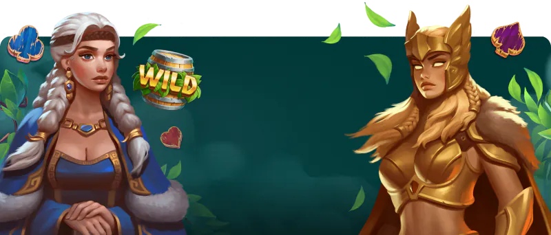 banner desktop